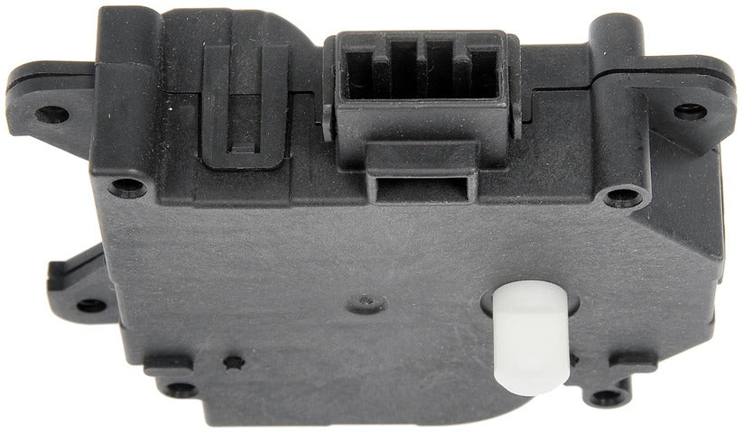 https://www.ShowMeThePartsdb.com/bin/images/Dorman/604-828-001.jpg