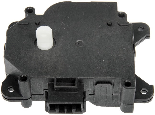 Dorman - OE Solutions HVAC Blend Door Actuator  604-828