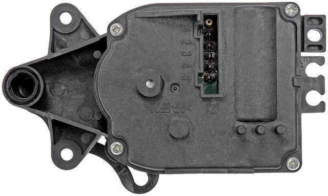 Dorman - OE Solutions HVAC Blend Door Actuator  604-832