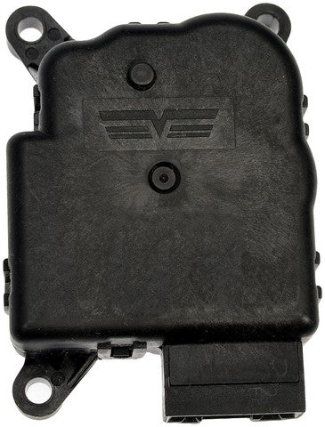 Dorman - OE Solutions HVAC Blend Door Actuator  604-854