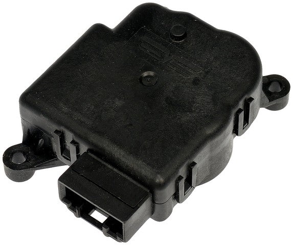 Dorman - OE Solutions HVAC Blend Door Actuator  604-854