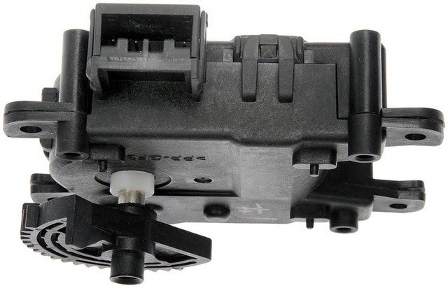 Dorman - OE Solutions HVAC Blend Door Actuator  604-861