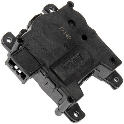 Dorman - OE Solutions HVAC Blend Door Actuator  604-861