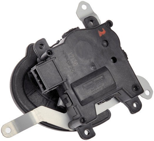 Dorman - OE Solutions HVAC Blend Door Actuator  604-866
