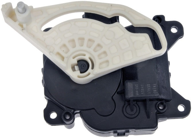 Dorman - OE Solutions HVAC Blend Door Actuator  604-868