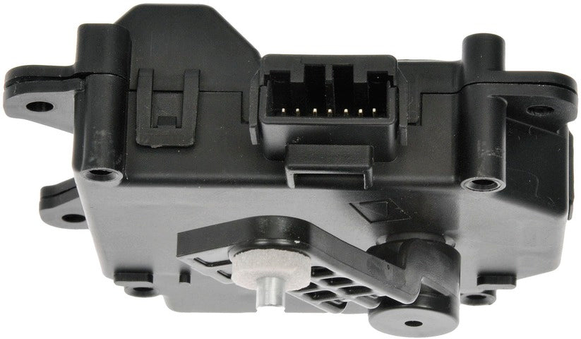 https://www.ShowMeThePartsdb.com/bin/images/Dorman/604-869-001.jpg