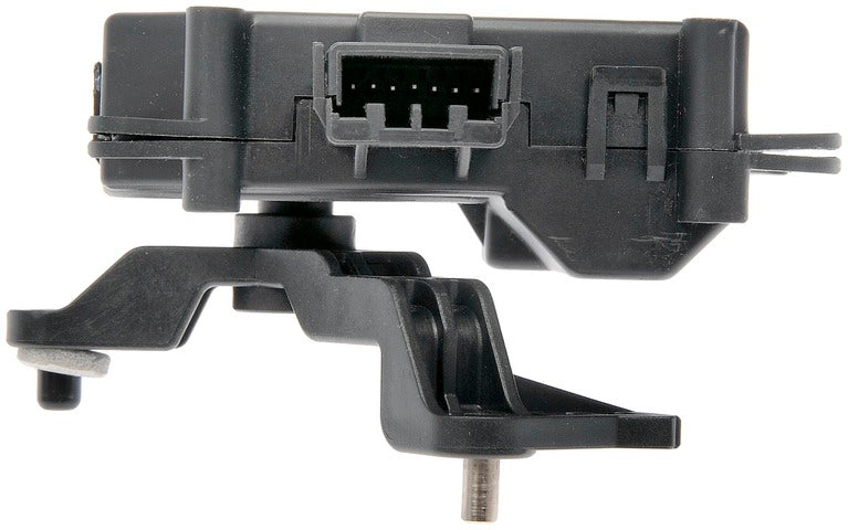https://www.ShowMeThePartsdb.com/bin/images/Dorman/604-870-001.jpg