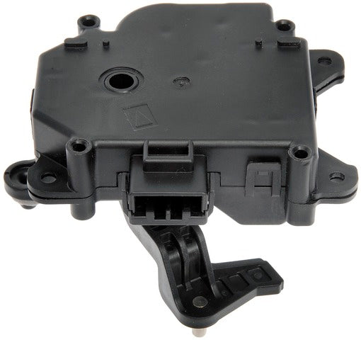 Dorman - OE Solutions HVAC Blend Door Actuator  604-870