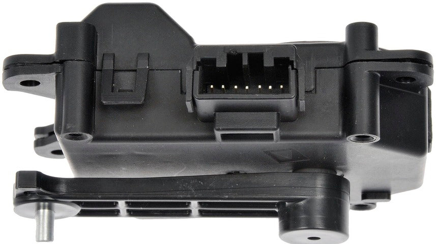 https://www.ShowMeThePartsdb.com/bin/images/Dorman/604-871-001.jpg