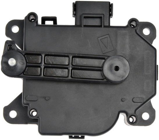 Dorman - OE Solutions HVAC Blend Door Actuator  604-871