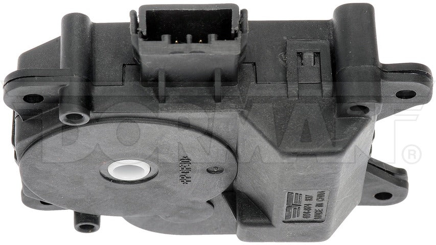 https://www.ShowMeThePartsdb.com/bin/images/Dorman/604-874-001.jpg