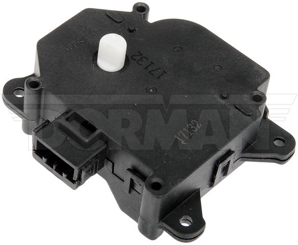 Dorman - OE Solutions HVAC Blend Door Actuator  604-874
