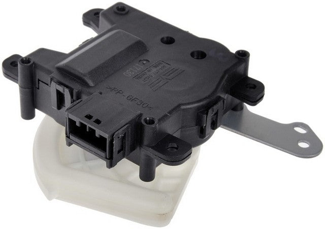 Dorman - OE Solutions HVAC Blend Door Actuator  604-877
