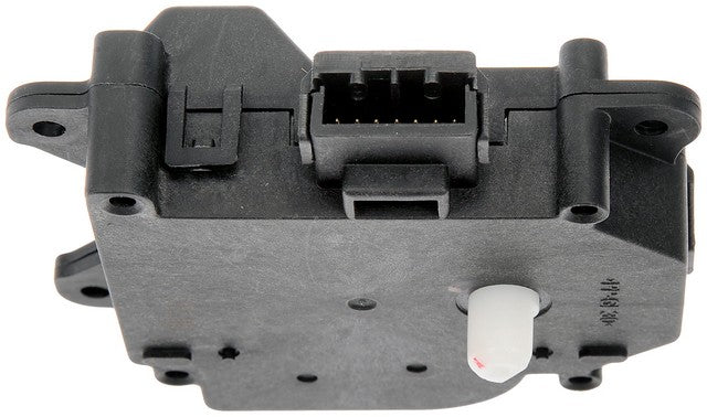 Dorman - OE Solutions HVAC Blend Door Actuator  604-879