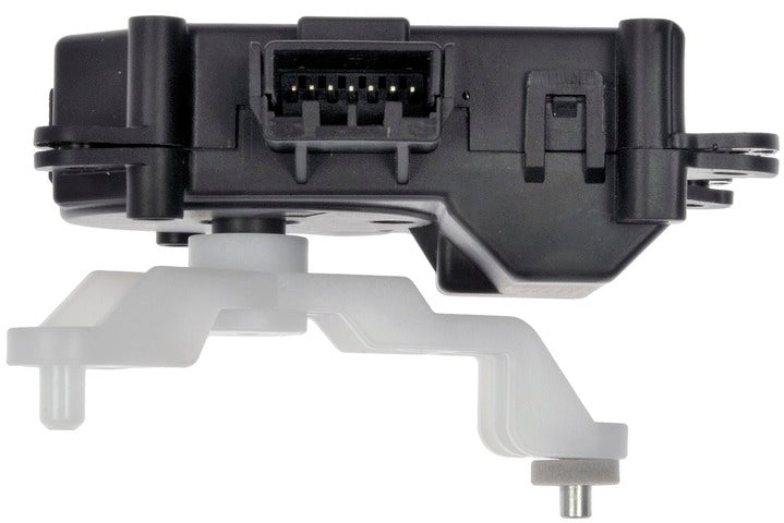 https://www.ShowMeThePartsdb.com/bin/images/Dorman/604-880-001.jpg