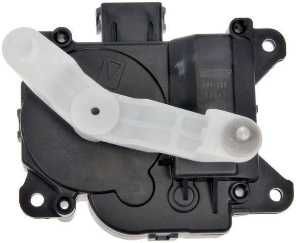 Dorman - OE Solutions HVAC Blend Door Actuator  604-880