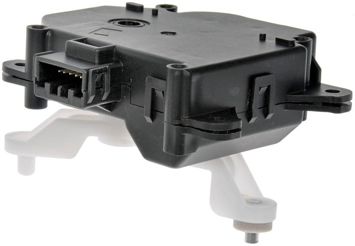 Dorman - OE Solutions HVAC Blend Door Actuator  604-880