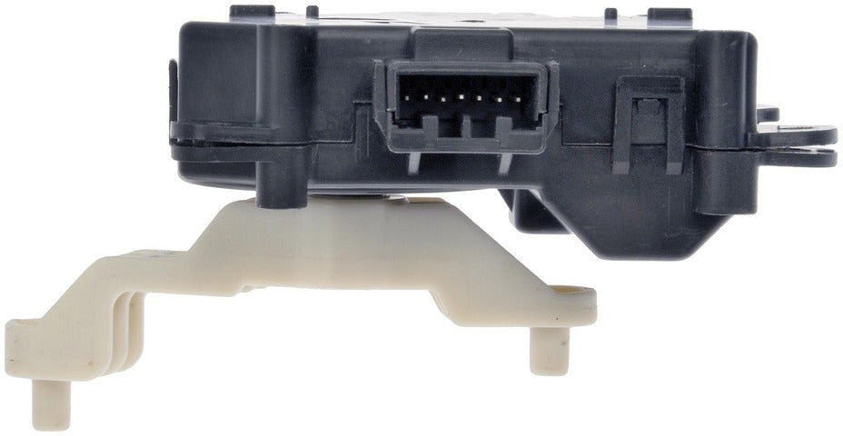 https://www.ShowMeThePartsdb.com/bin/images/Dorman/604-881-001.jpg