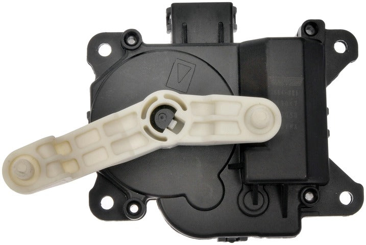 Dorman - OE Solutions HVAC Blend Door Actuator  604-881