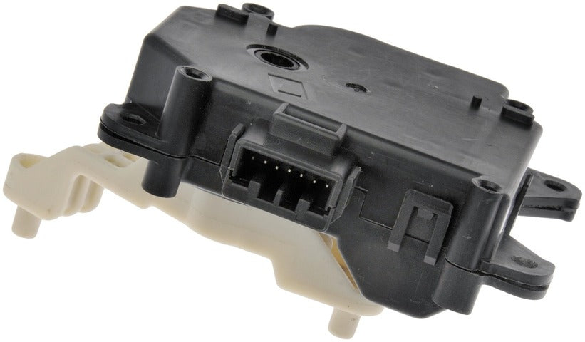 Dorman - OE Solutions HVAC Blend Door Actuator  604-881