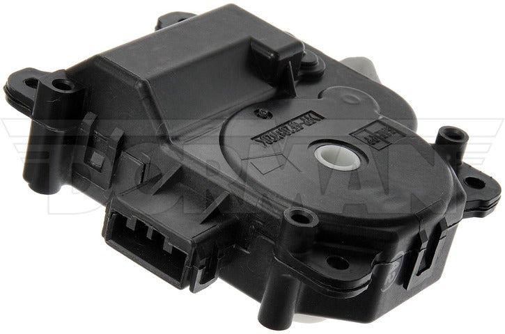 Dorman - OE Solutions HVAC Blend Door Actuator  604-882