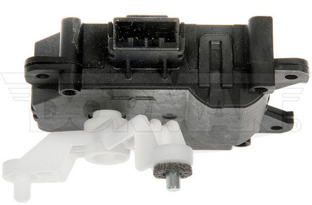 https://www.ShowMeThePartsdb.com/bin/images/Dorman/604-885-001.jpg