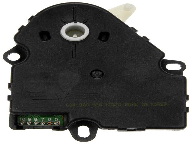 https://www.ShowMeThePartsdb.com/bin/images/Dorman/604-900-001.jpg