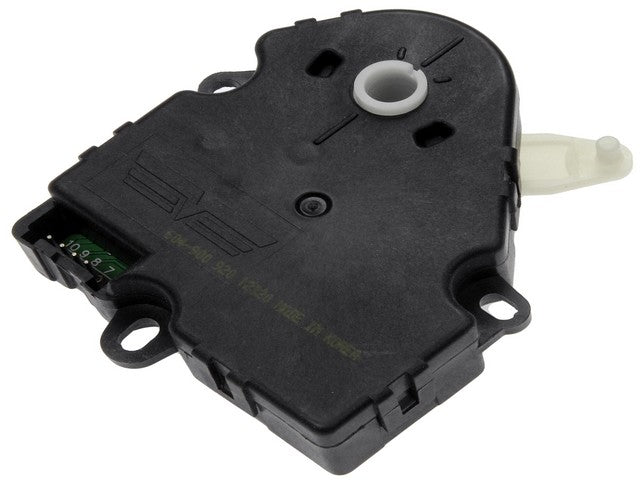 Dorman - OE Solutions HVAC Blend Door Actuator  604-900