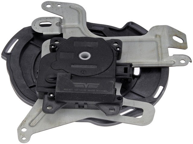 Dorman - OE Solutions HVAC Blend Door Actuator  604-901