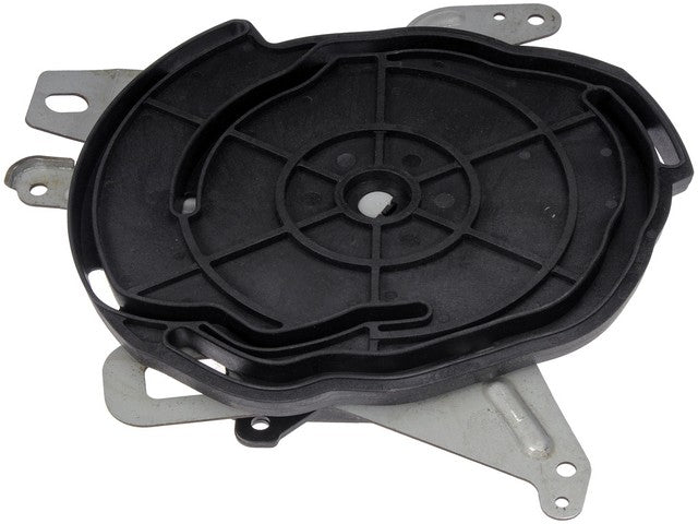 https://www.ShowMeThePartsdb.com/bin/images/Dorman/604-901-002.jpg