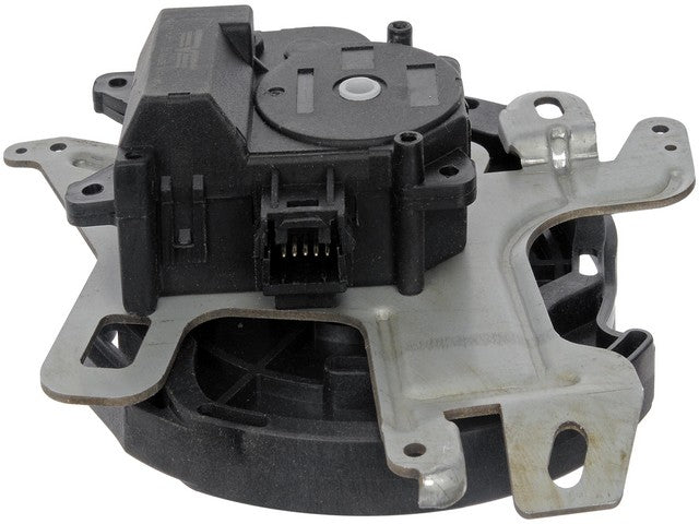 Dorman - OE Solutions HVAC Blend Door Actuator  604-901