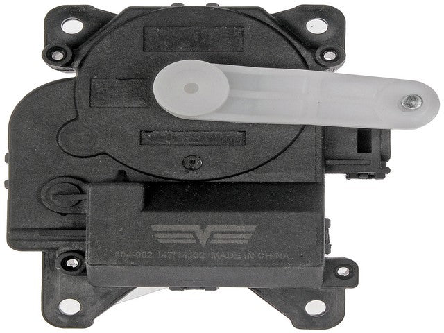 https://www.ShowMeThePartsdb.com/bin/images/Dorman/604-902-001.jpg