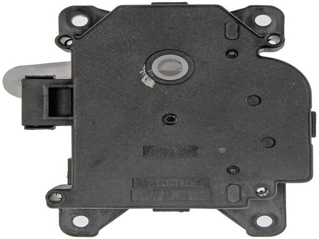 Dorman - OE Solutions HVAC Blend Door Actuator  604-902