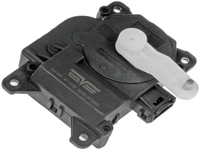 Dorman - OE Solutions HVAC Blend Door Actuator  604-902