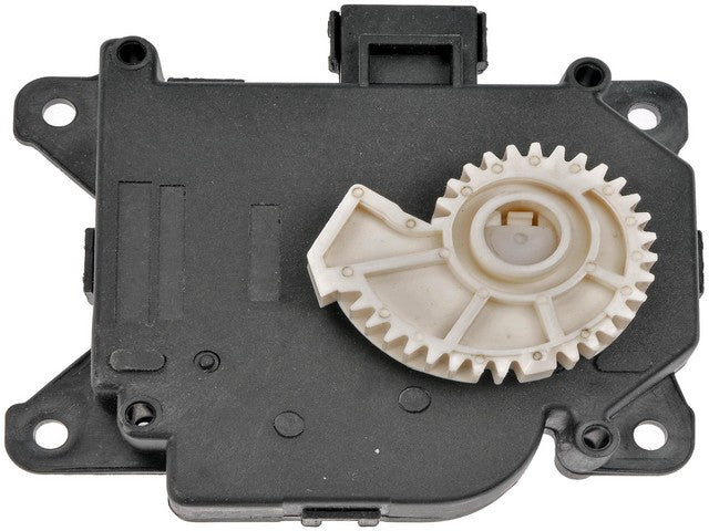 Dorman - OE Solutions HVAC Blend Door Actuator  604-906