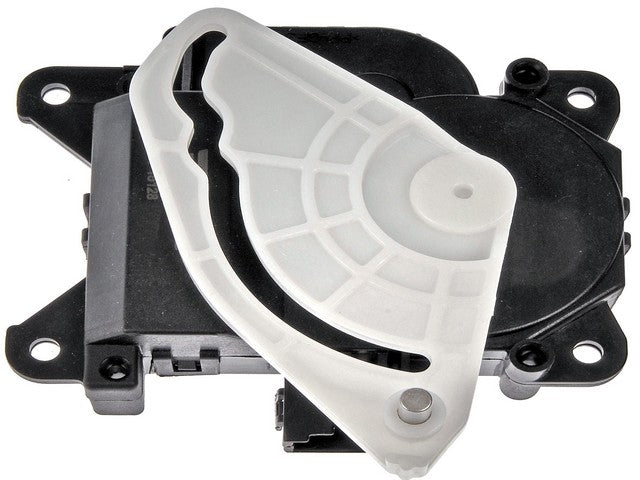 Dorman - OE Solutions HVAC Blend Door Actuator  604-917