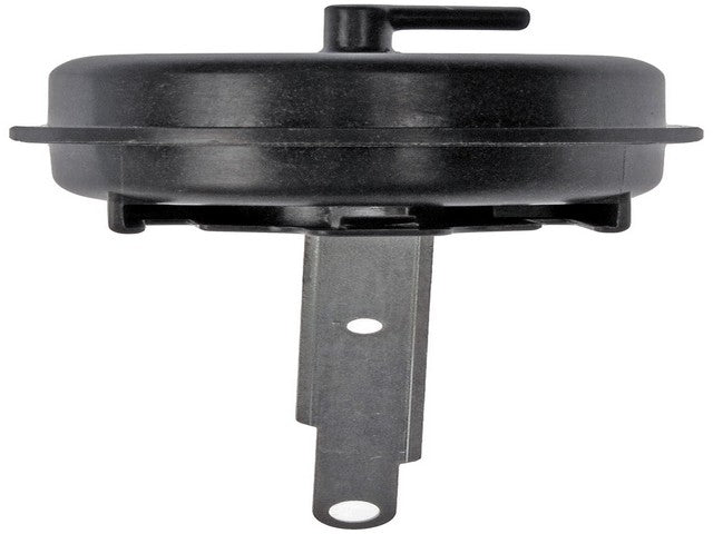 https://www.ShowMeThePartsdb.com/bin/images/Dorman/604-922-001.jpg