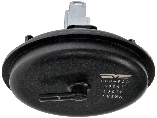 Dorman - OE Solutions HVAC Blend Door Actuator  604-922
