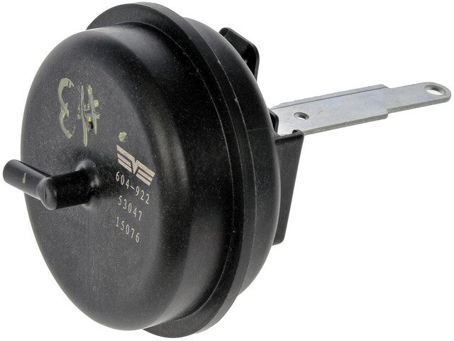 Dorman - OE Solutions HVAC Blend Door Actuator  604-922