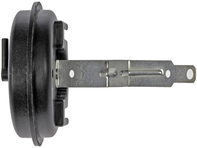 https://www.ShowMeThePartsdb.com/bin/images/Dorman/604-923-001.jpg