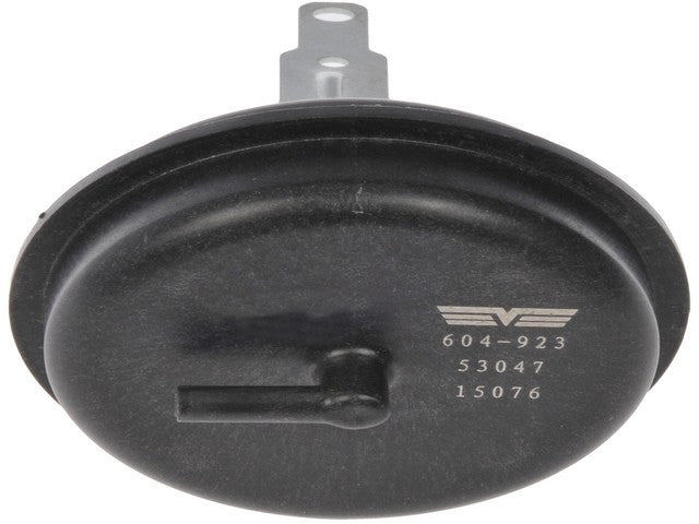 Dorman - OE Solutions HVAC Blend Door Actuator  604-923