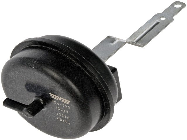 Dorman - OE Solutions HVAC Blend Door Actuator  604-923