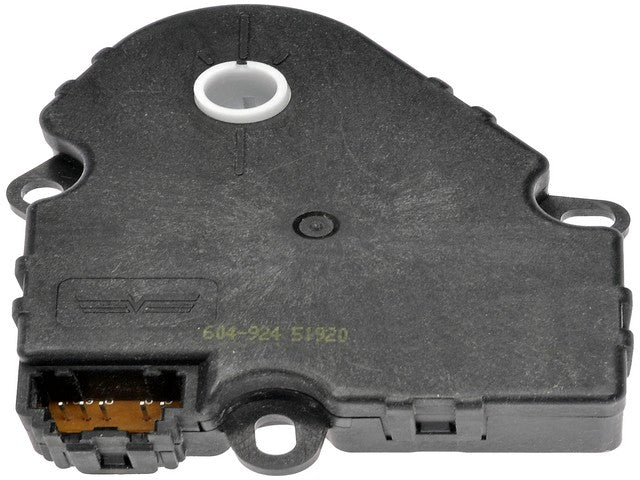 https://www.ShowMeThePartsdb.com/bin/images/Dorman/604-924-001.jpg