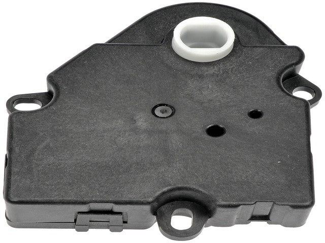 Dorman - OE Solutions HVAC Blend Door Actuator  604-924