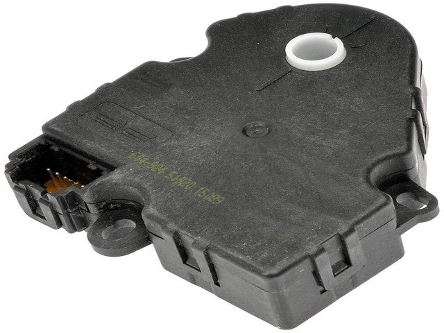 Dorman - OE Solutions HVAC Blend Door Actuator  604-924