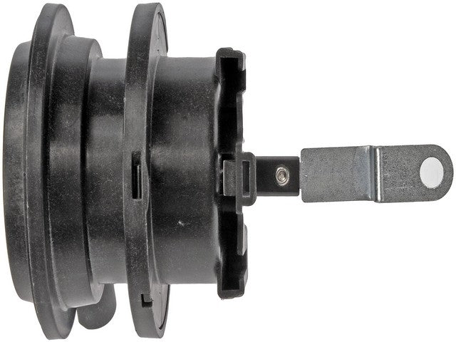 https://www.ShowMeThePartsdb.com/bin/images/Dorman/604-932-001.jpg