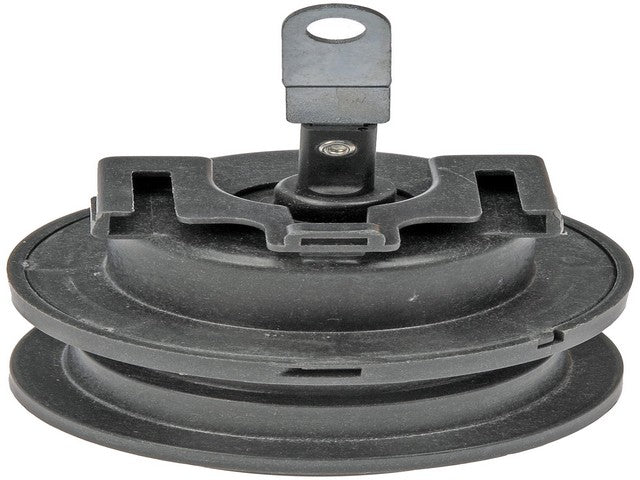 Dorman - OE Solutions HVAC Blend Door Actuator  604-932