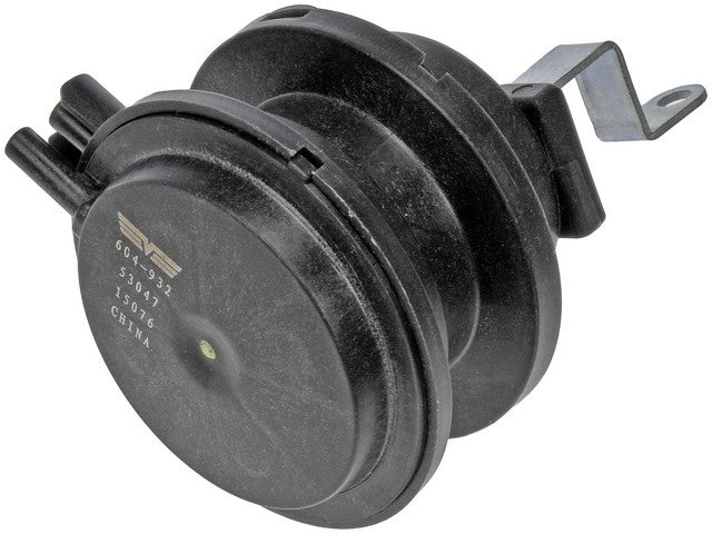 Dorman - OE Solutions HVAC Blend Door Actuator  604-932