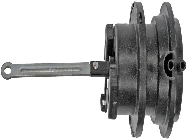 Dorman - OE Solutions HVAC Blend Door Actuator  604-934