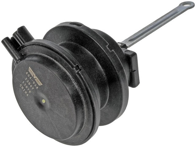 Dorman - OE Solutions HVAC Blend Door Actuator  604-934